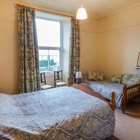 Casa vacanze Shepherds *